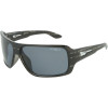 Bluto Sunglasses - Polarized