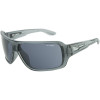 Bluto Sunglasses