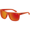Fire Drill Sunglasses