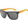 Fire Drill Sunglasses