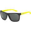 Fire Drill Sunglasses