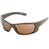 Arnette Slammer Sunglasses