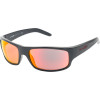 Pilfer Sunglasses