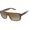 Glory Daze Sunglasses - Polarized