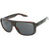 Glory Daze Sunglasses