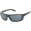 So Easy Sunglasses - Polarized