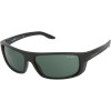 So Easy Sunglasses