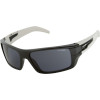 After Party Sunglasses