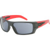 Arnette After Party Sunglasses