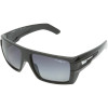 Heavy Hitter Sunglasses - Polarized