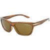 Venkman Sunglasses - Polarized