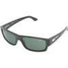 Wager Sunglasses