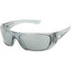 Stick Up Sunglasses