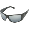 Heist Sunglasses - Polarized