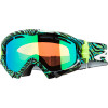 Series 3 Goggle