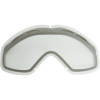 Arnette Series 3 Goggle Replacement Lens