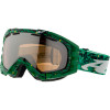 Mercenary Goggle