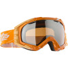 Arnette Mercenary Goggle: You were hired to slay, and with the Arnette Mercenary Goggle, slay you shall. Just watch out for the other slayers out therepowder assassins are everywhere.
