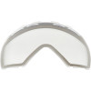 Mercenary Goggle Replacement Lens
