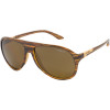 Arnette High Life Sunglasses - Polarized