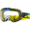 Skylight Goggle