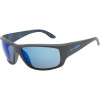 Arnette Cheat Sheet Sunglasses