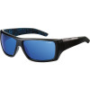 Hazard Sunglasses