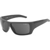 Hazard Sunglasses