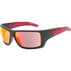 Arnette Hazard Sunglasses