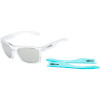 Dibs Sunglasses - ACES Collection