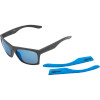 Dibs Sunglasses - ACES Collection