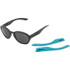 Moolah Sunglasses - ACES Collection