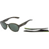 Moolah Sunglasses - ACES Collection