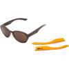 Moolah Sunglasses - ACES Collection
