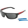 So Easy Sunglasses - ACES Collection