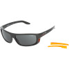 So Easy Sunglasses - ACES Collection