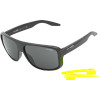 Arnette Glory Daze Sunglasses - ACES Collection