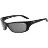 Swing Plate Sunglasses - ACES Collection