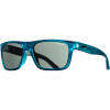 Dropout Sunglasses - ACES Collection