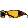 Rage XXL Sunglasses - ACES Collection - Polarized