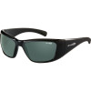 Rage XXL Sunglasses - ACES Collection