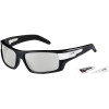 Arnette After Party Sunglasses - ACES Collection