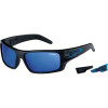 After Party Sunglasses - ACES Collection