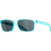 Slickster Sunglasses