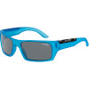 Roboto Sunglasses
