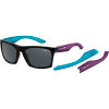 Dibs - ACES Collection - Polarized
