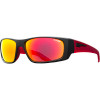 Arnette Feelgood Sunglasses