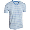 Weepeckets V-Neck Crew Shirt - Short-Sleeve - Men's