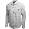 Wild Wild West Shirt - Long-Sleeve - Men's