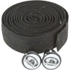Arundel Cork Bar Tape